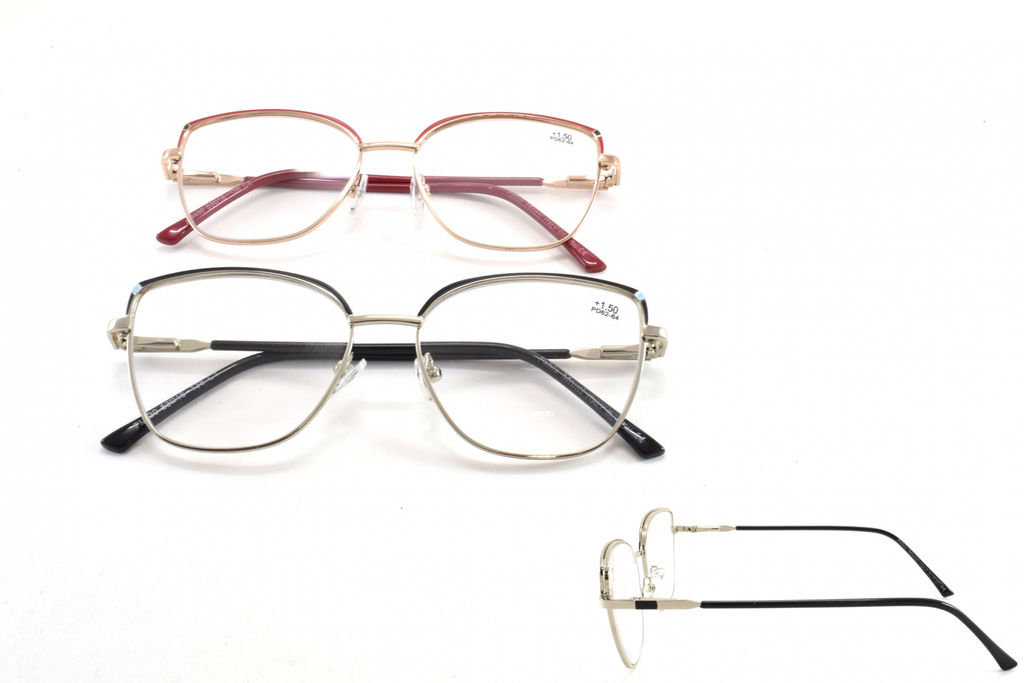 FABIA MONTI FM430 53-16-138