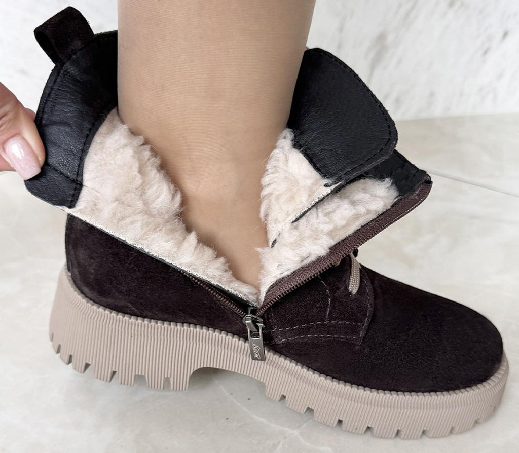 Дерби Selm 2217-295