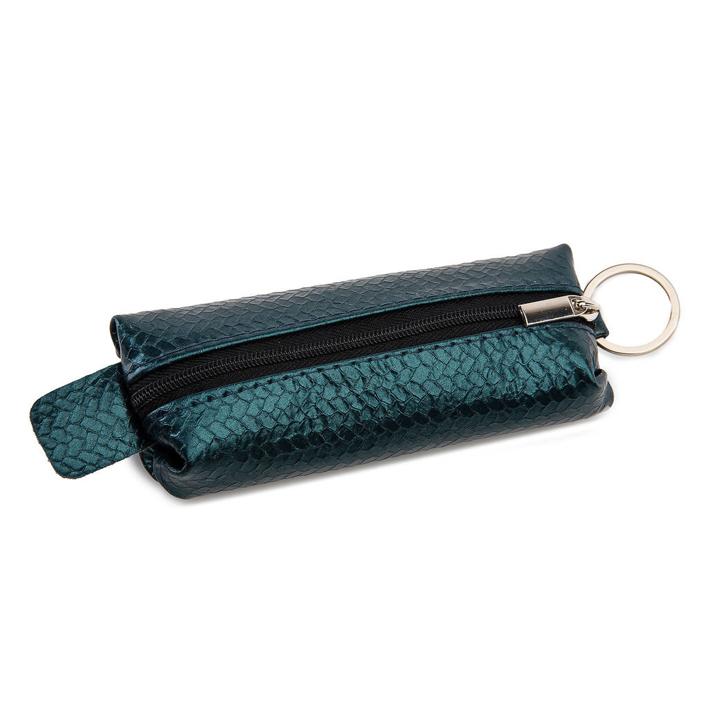 Цветной футляр S.Lavia  фото 19