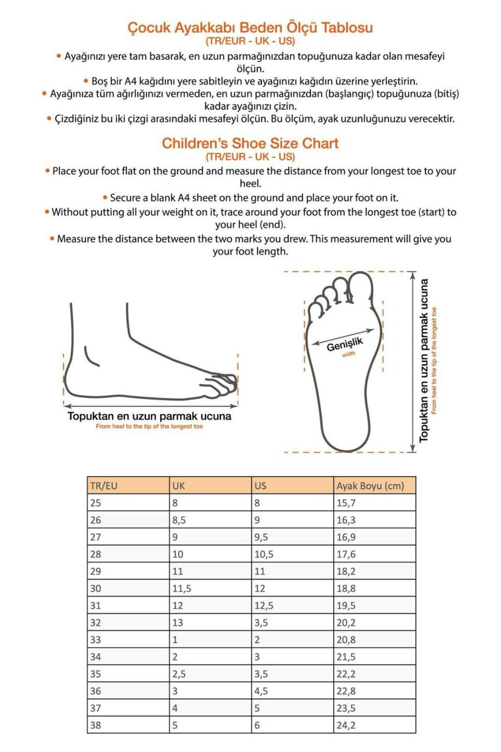 Trendyol Shoes Beyaz Toka Detayl? Buyuk/Kucuk K?z Cocuk Kids Sandalet TAKSS25SD00040 - Trendyolmilla фото 5