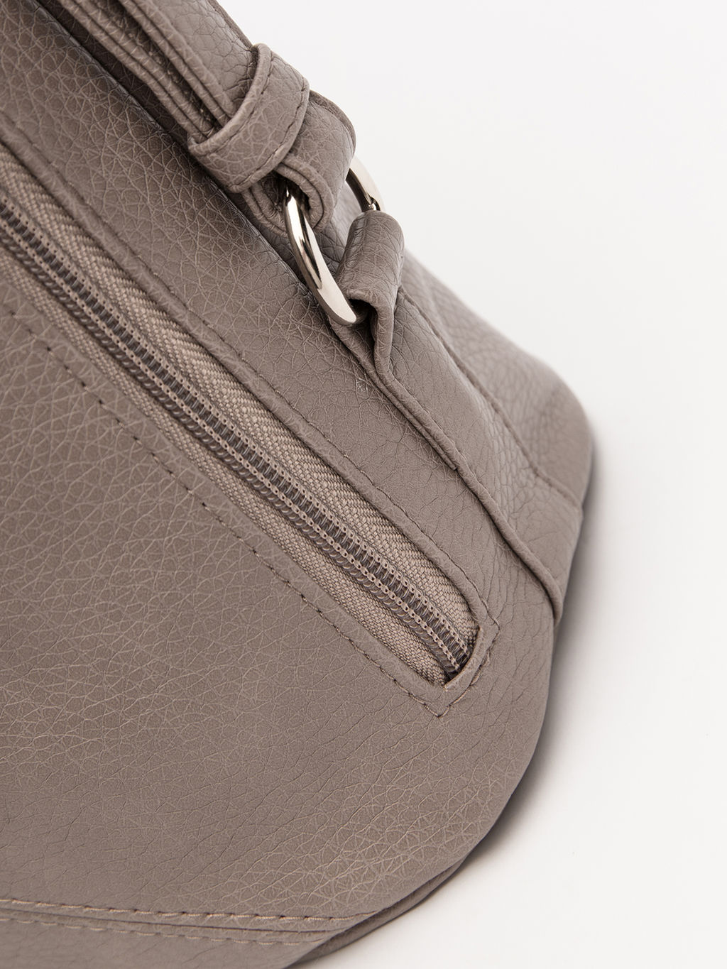 1375 860 52 Сумка женская