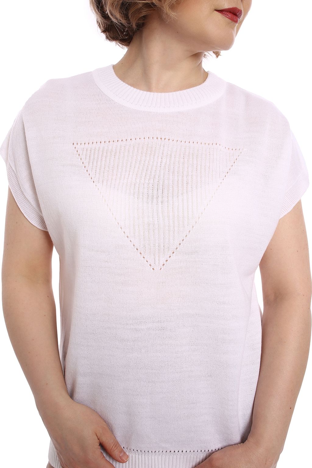 Джемпер женский Л417 - Olsarri фото 57