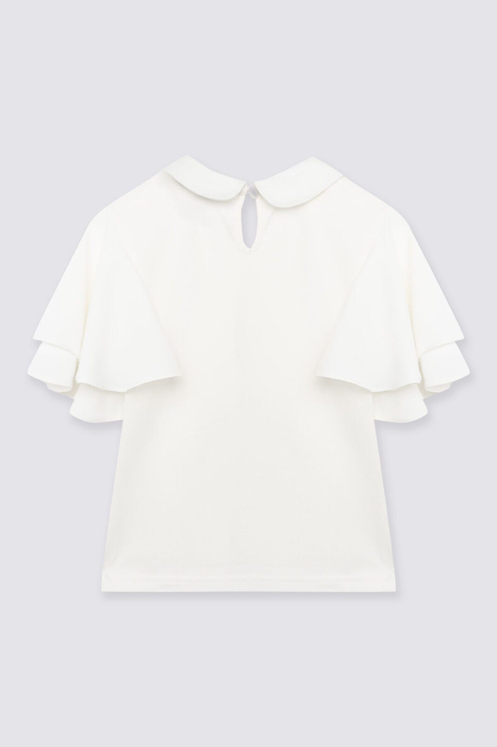 Джемпер - Смена фото 2