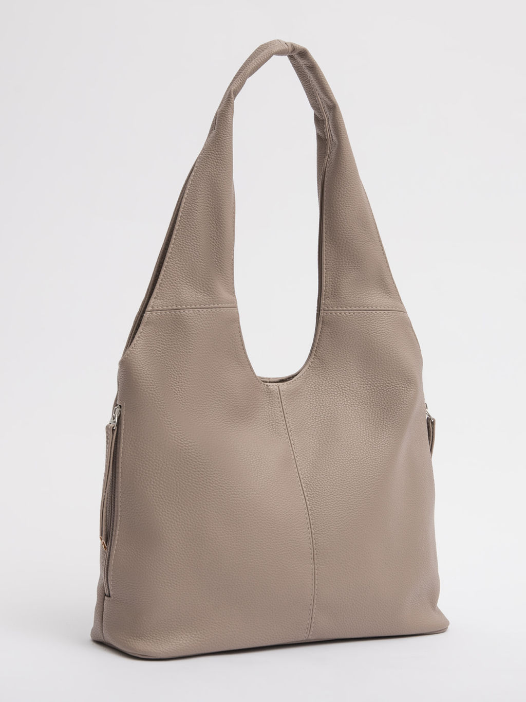 1424 902 52 Сумка женская