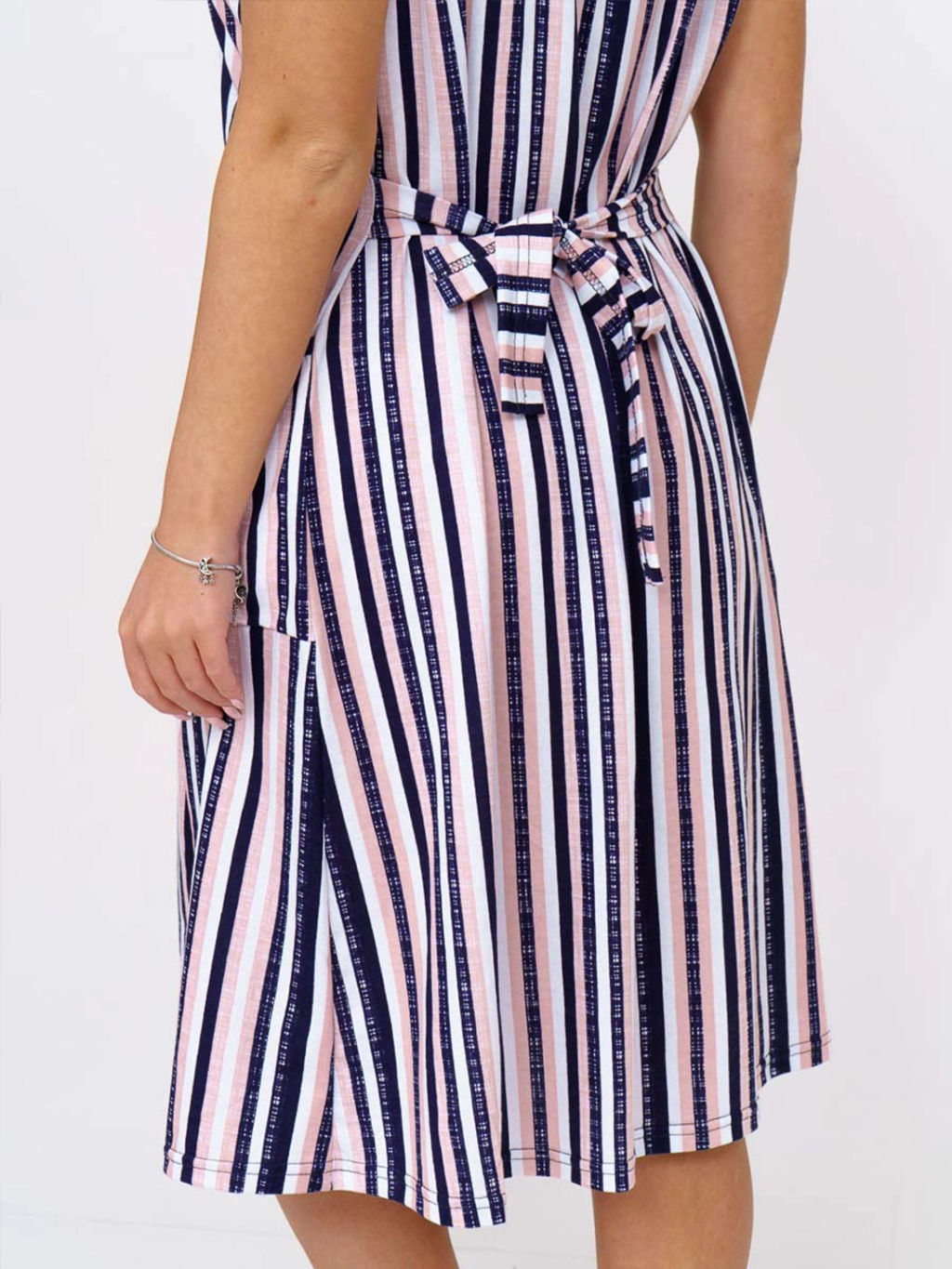 Халат мод.469/26