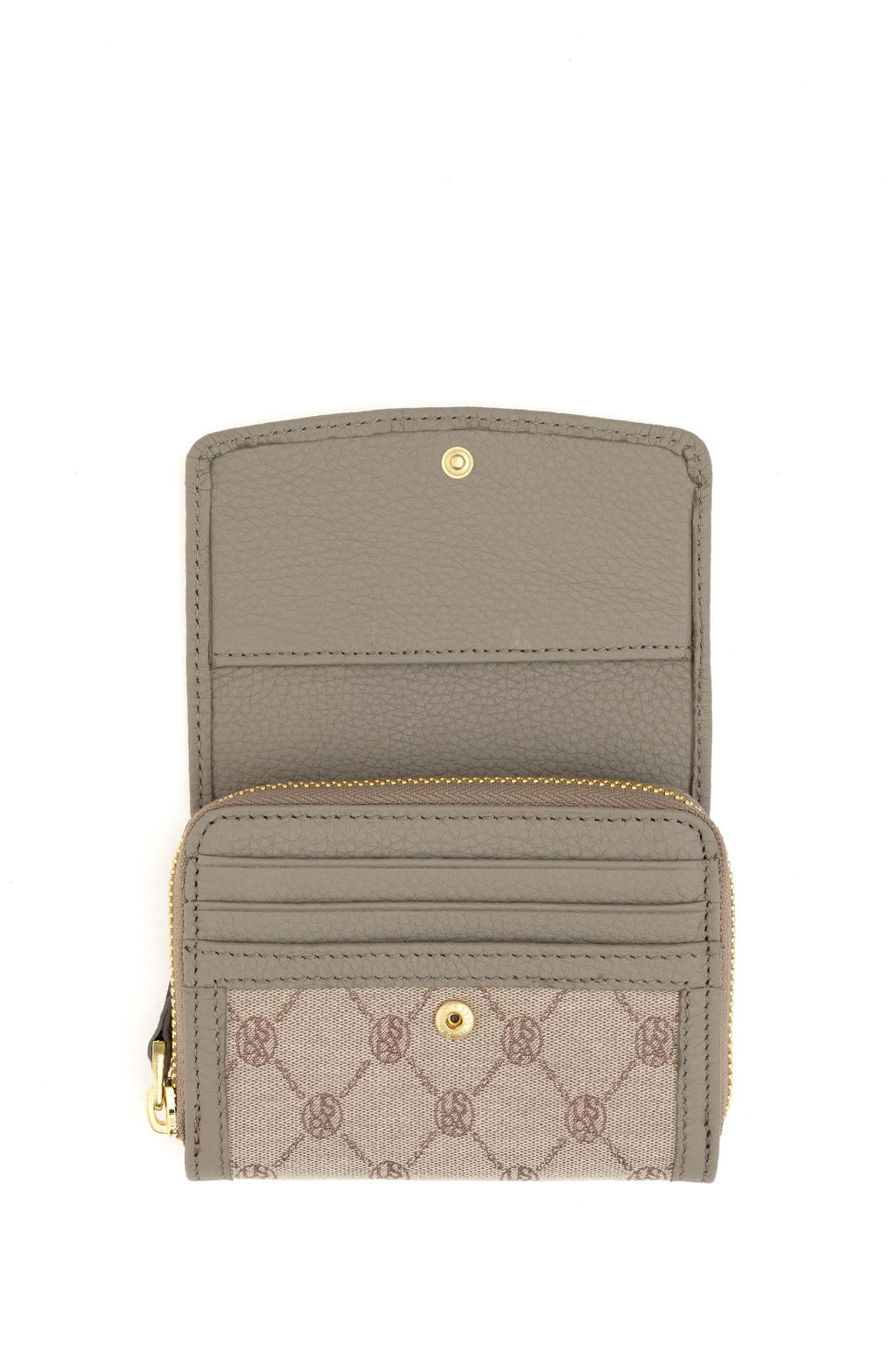 Kad_n Bej C_zdan Sepette S_rpriz _ndirim - U.s. polo assn фото 4