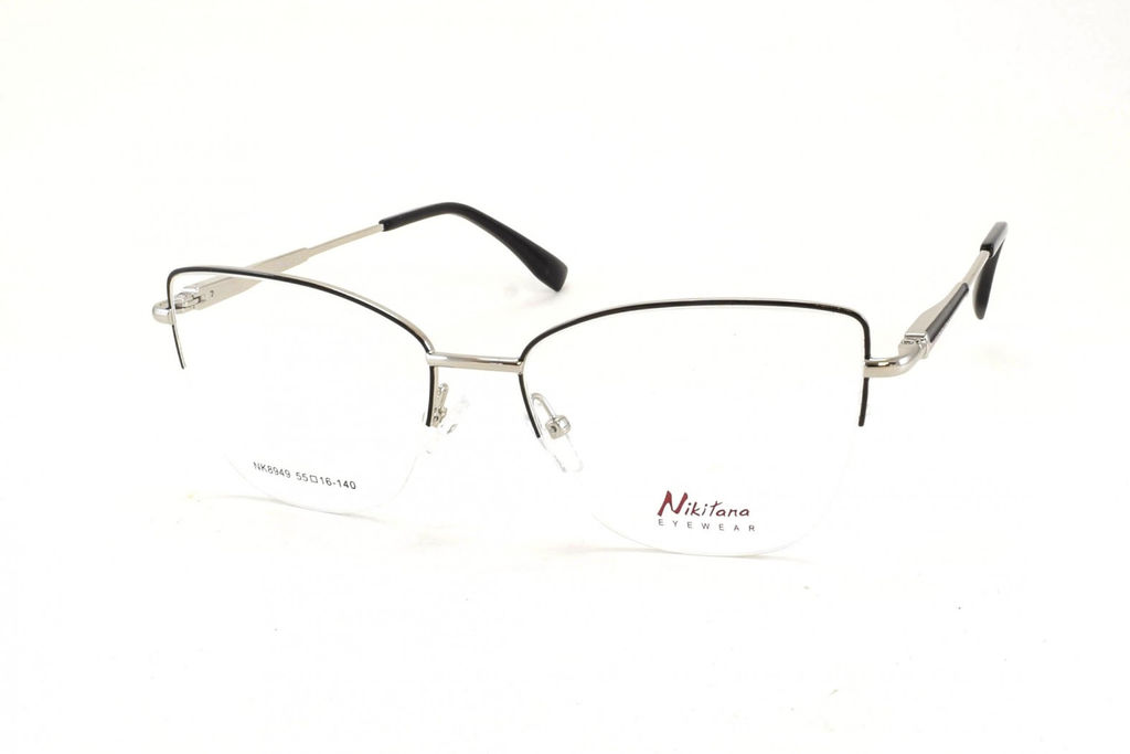 NIKITANA 8949 C1 55-16-140
