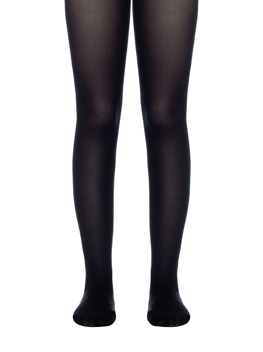 CONTE ONLY 40 nero - Conte elegant фото 3