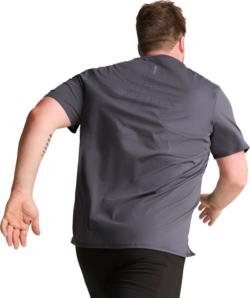 Футболка мужская