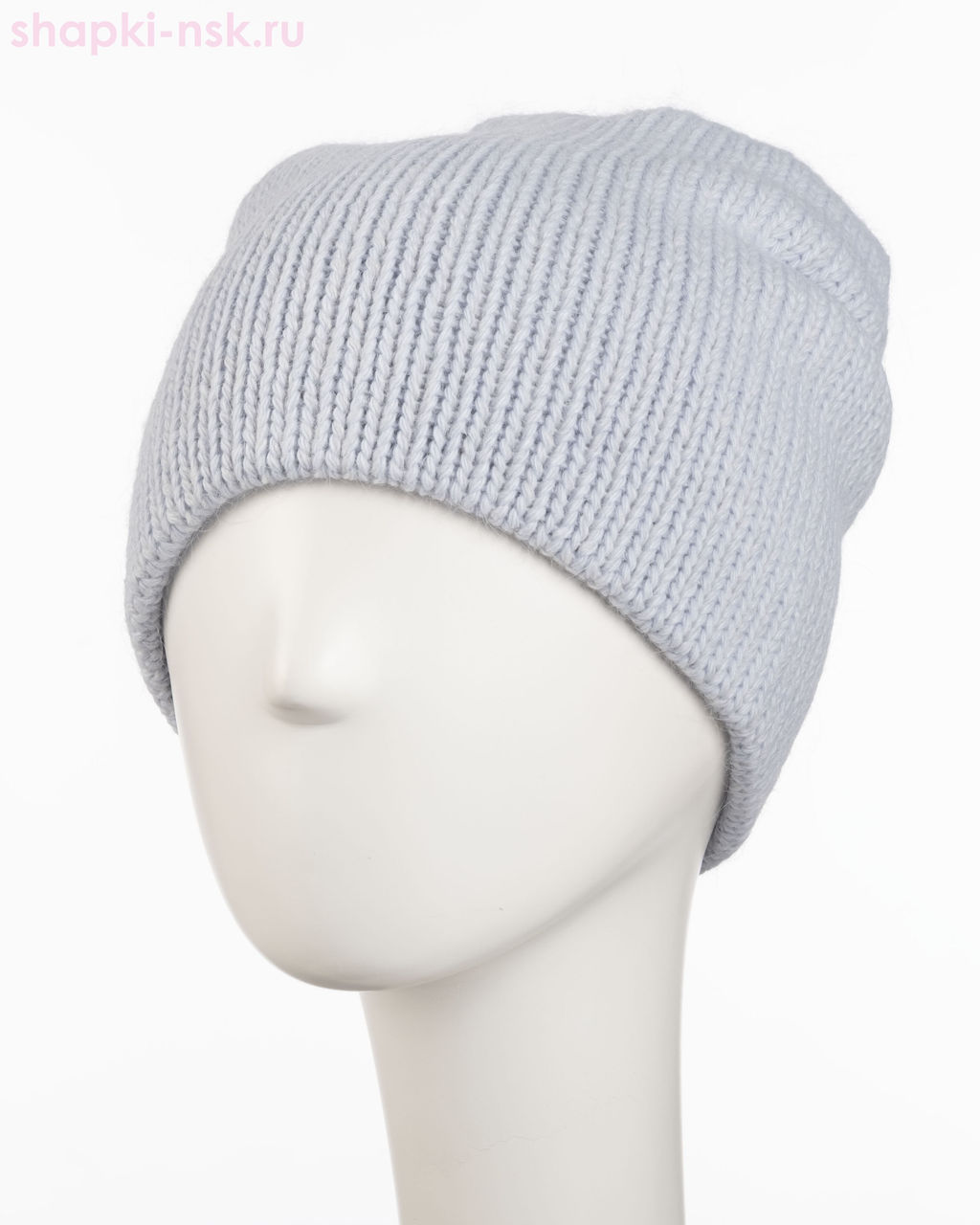 83 F Бини женская (56-58)