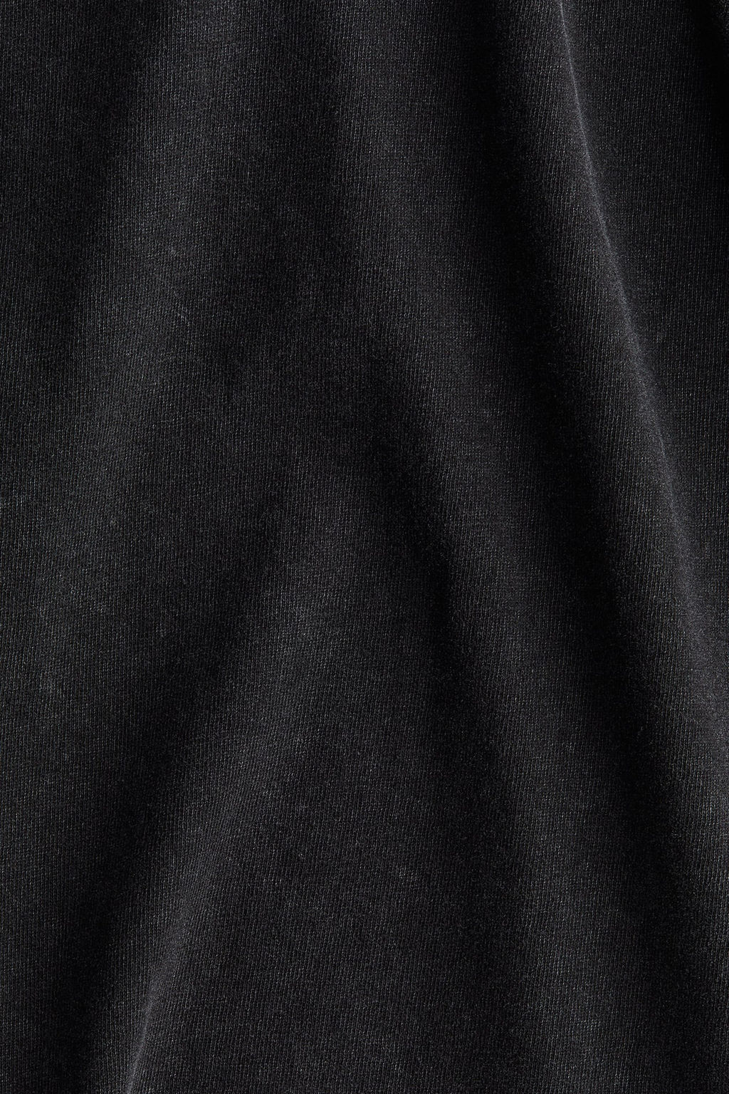 Camiseta oversize - H&m фото 6