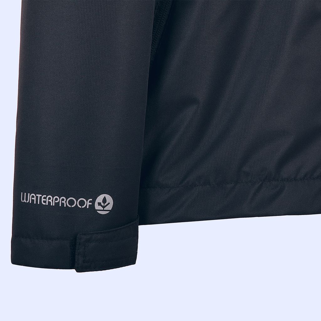 RODOS Куртка детская осень/весна М-230/1 Синий/Васильковый  фото 63