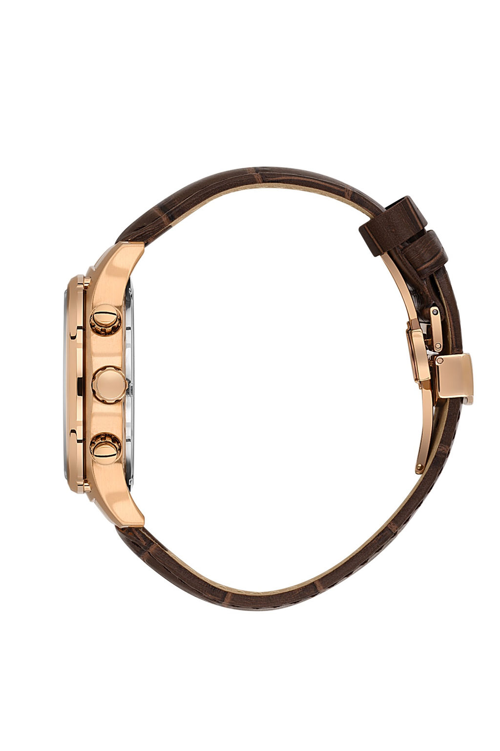 Мужские часы Daniel Klein фото 2