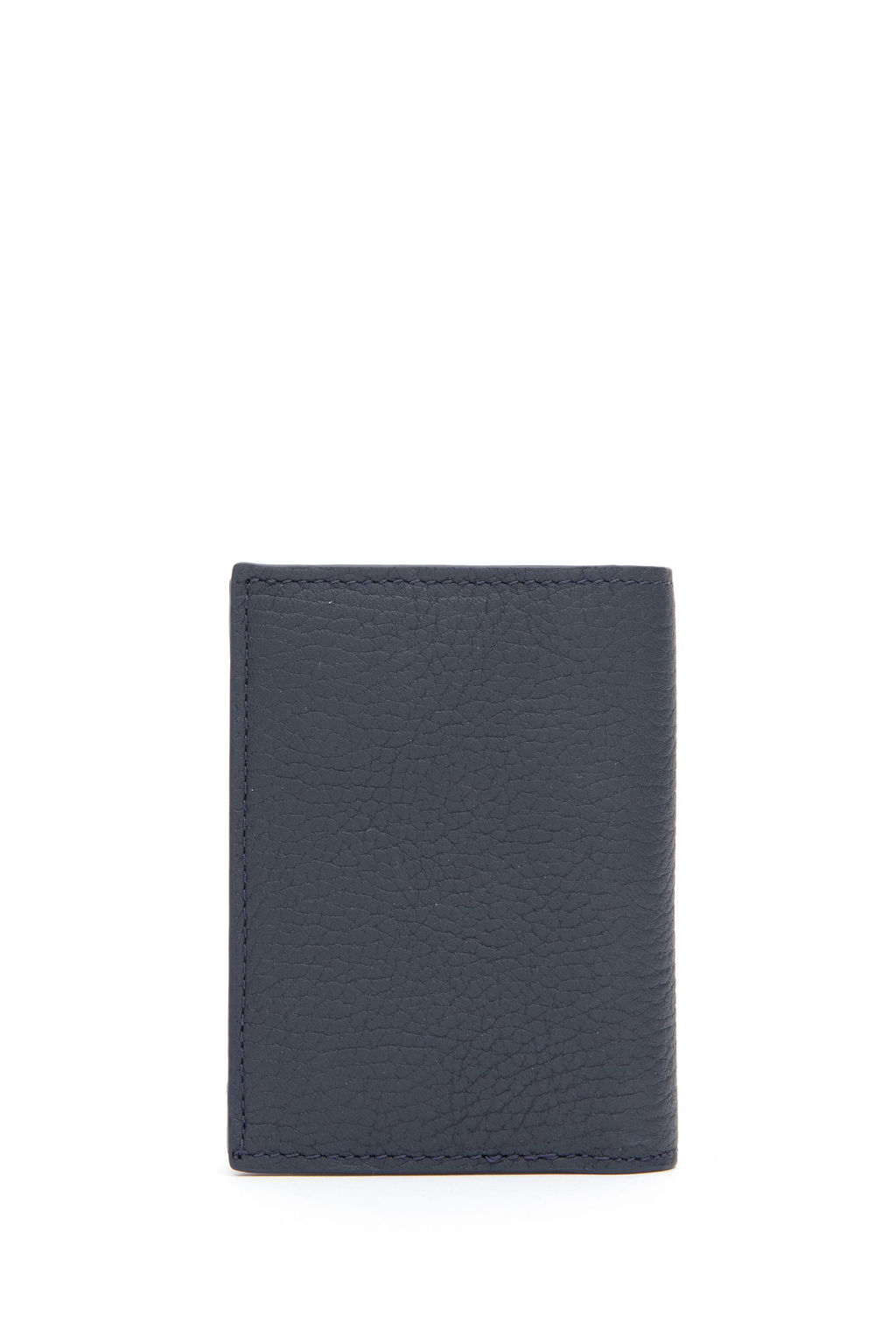 Erkek Lacivert C_zdan - U.s. polo assn фото 3