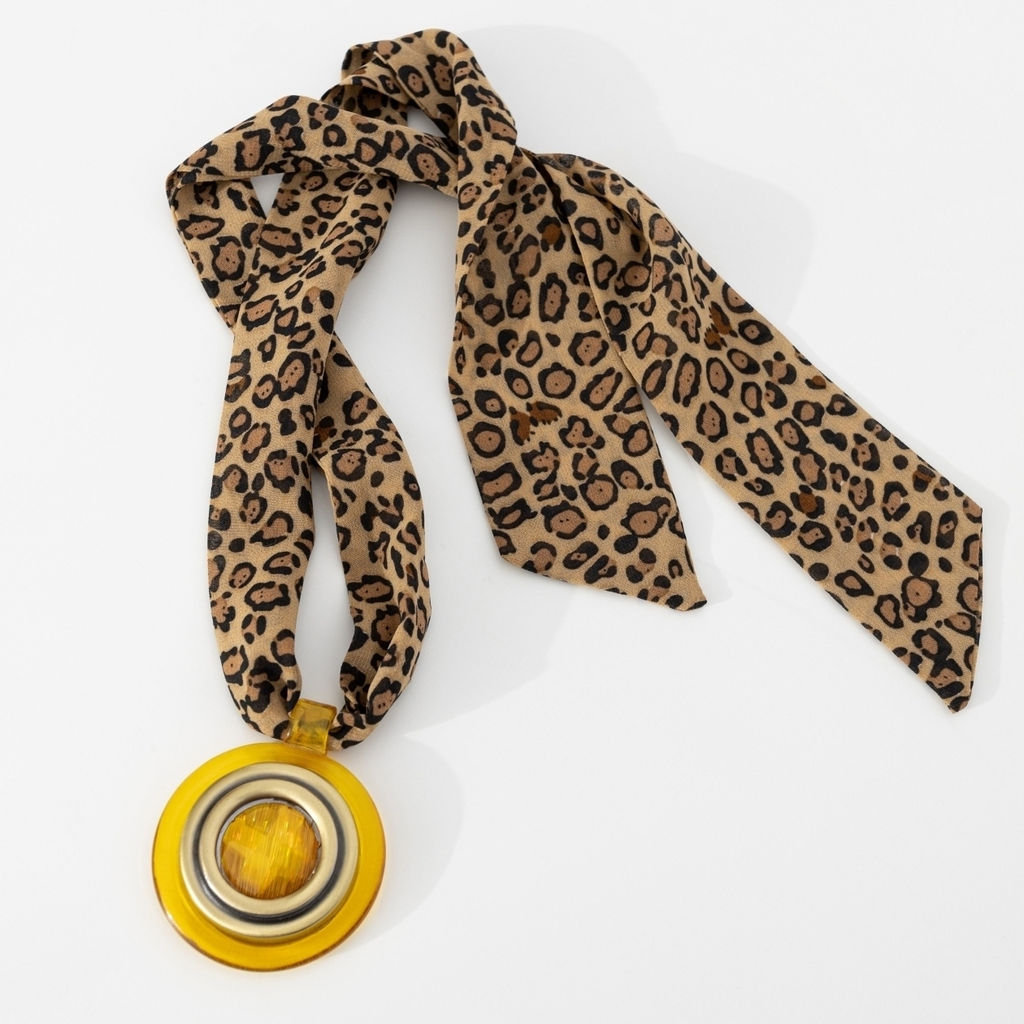 Подвес для уверенности, Мой потенциал - Charutti фото 4