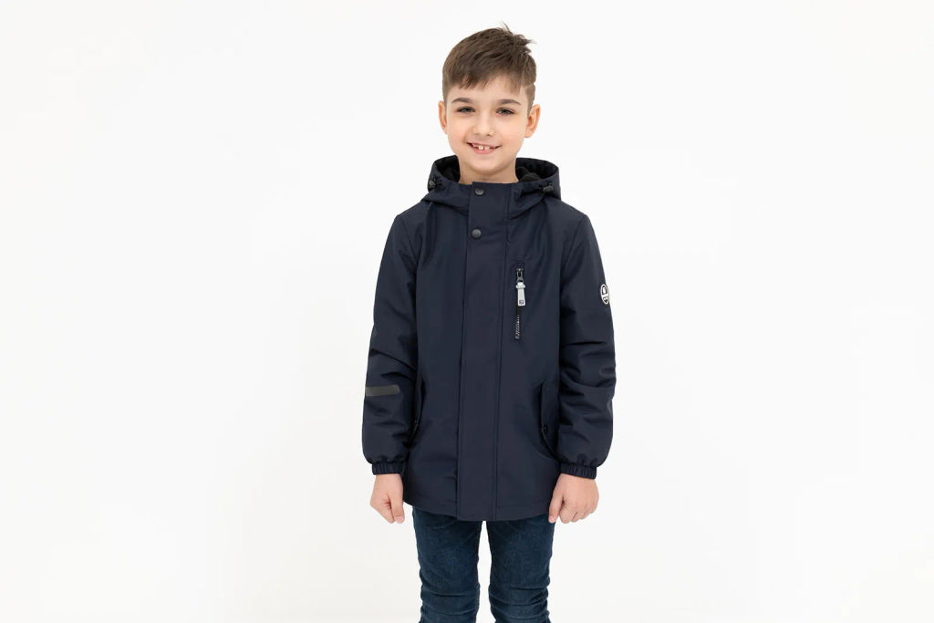 Ветровка 21538-357 - Avese фото 18