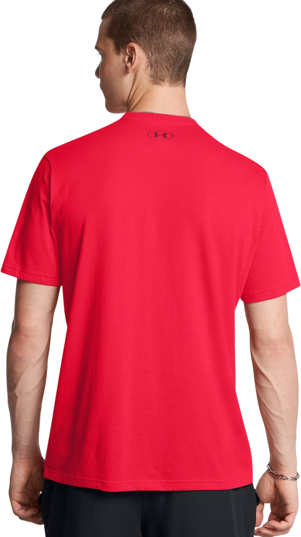 Футболка мужская