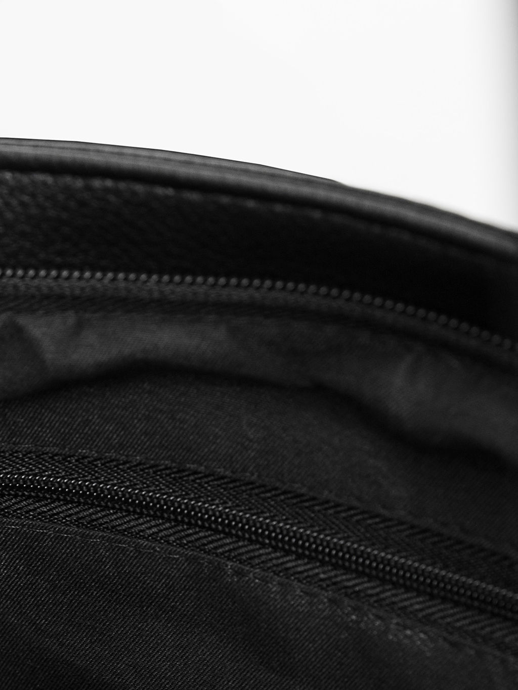 1520 92 01 Сумка женская