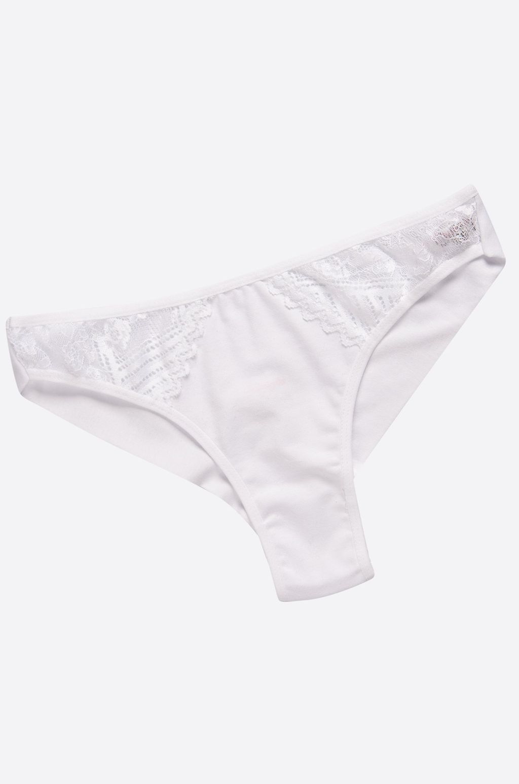 Женские трусы-бразилиана Donella  фото 3