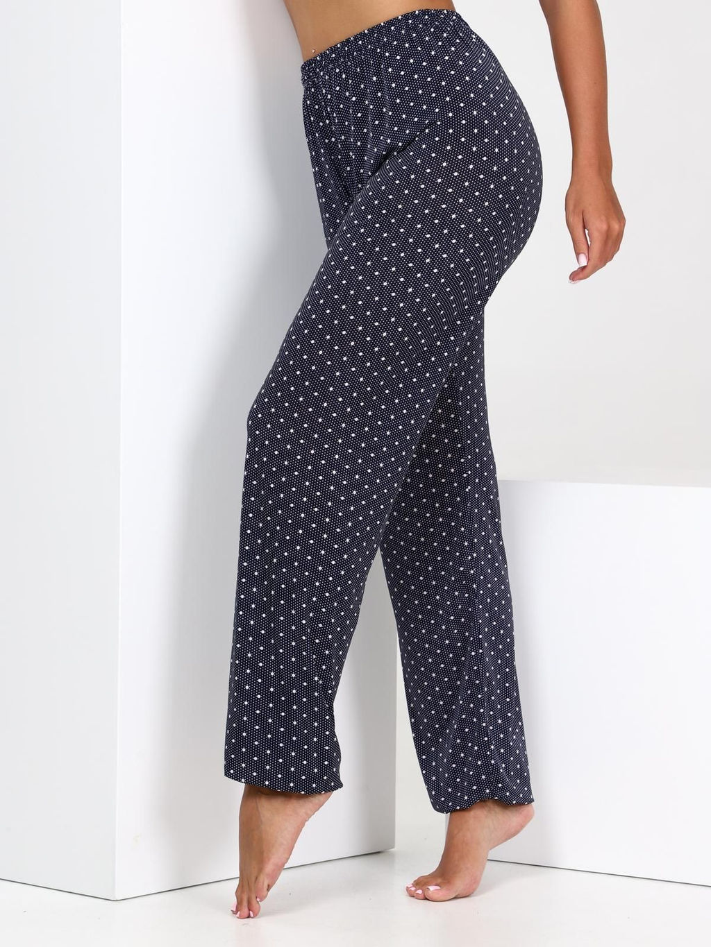 IV-CAPRIZ Султанки - брюки  фото 16