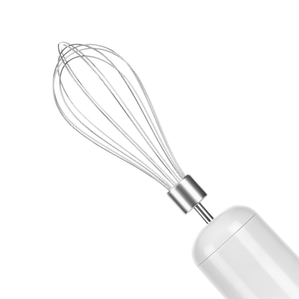 Блендерный набор GALAXY LINE GL2164/белый (видео в описании)  фото 9