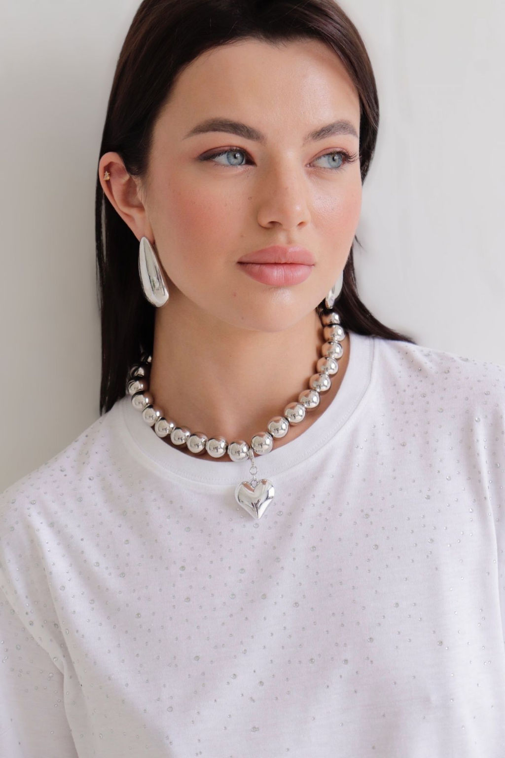 Martichelli Сережки  фото 11