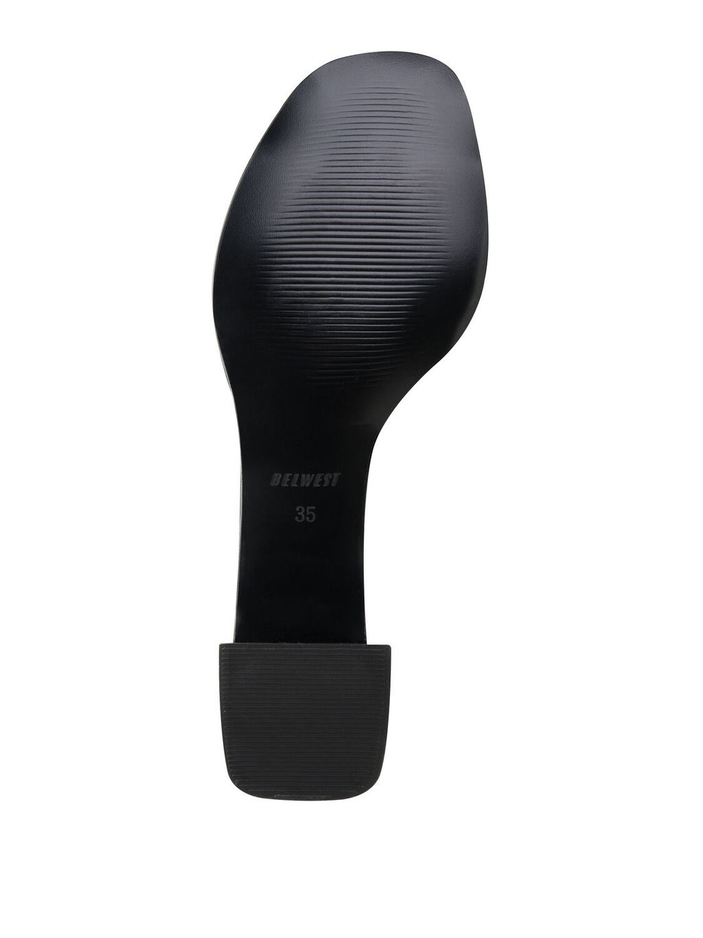 пантолеты
								BELWEST  фото 6