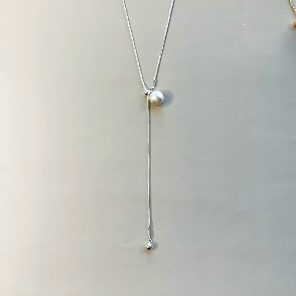 Колье - J.prettier фото 2