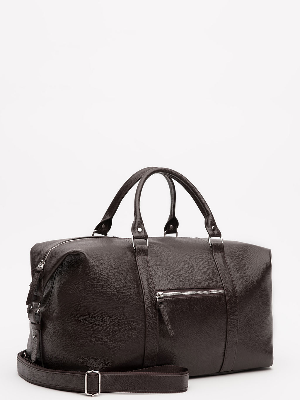 0051 12 12 Сумка мужская