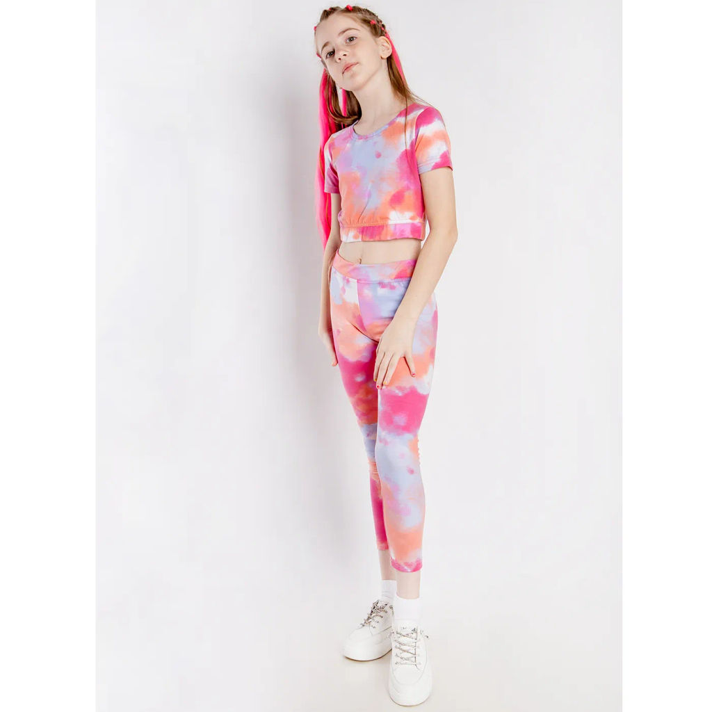 Комплект кулирка 8448100104 - Youlala фото 29