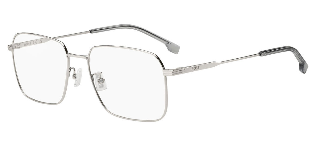 Оправа BOSS 1746/G - Hugo Boss фото 5