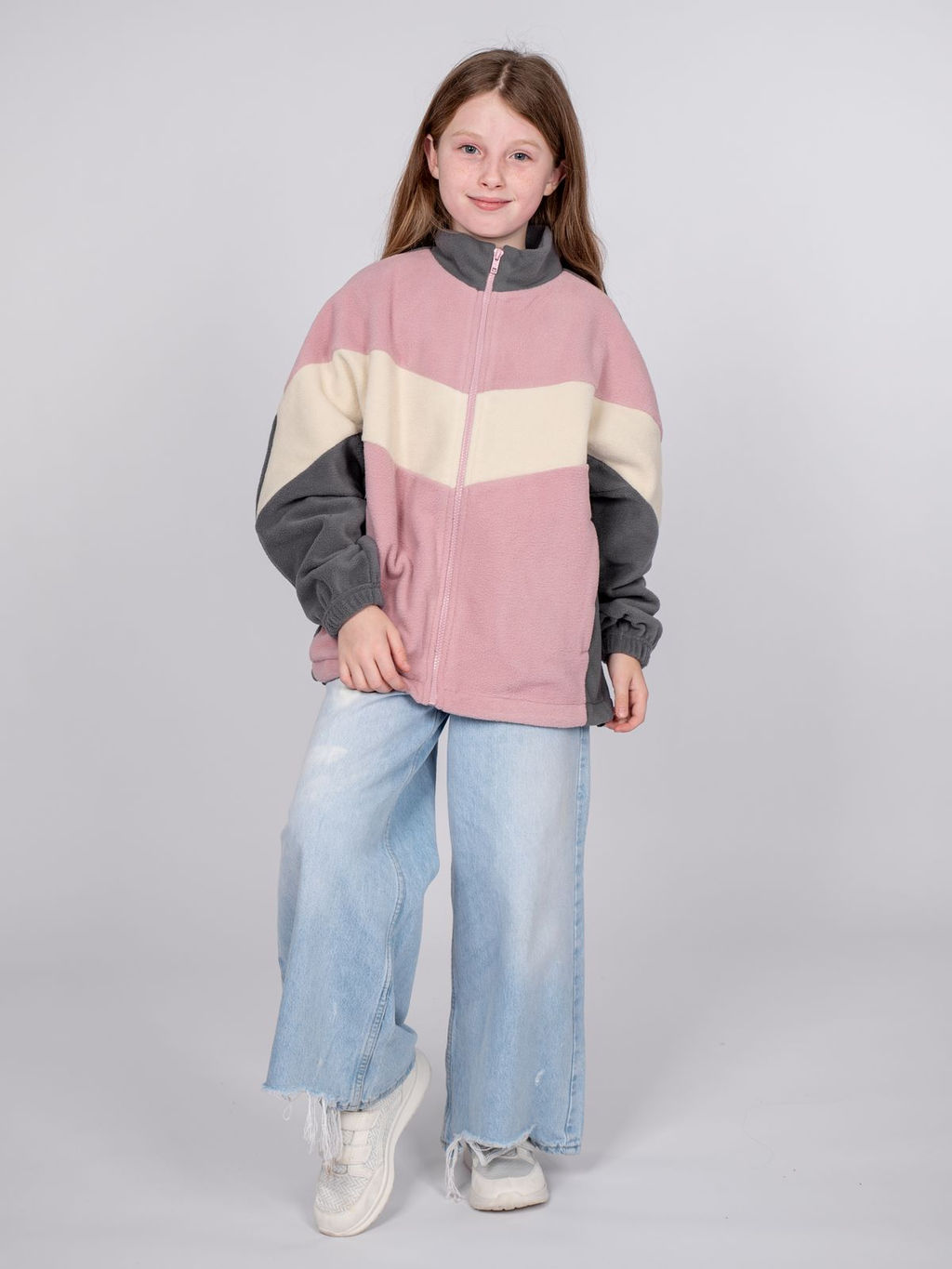 Джемпер детский 61468 Lets go - Let's go фото 6