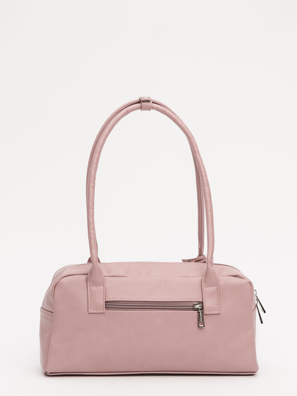 1534 910 42 Сумка женская