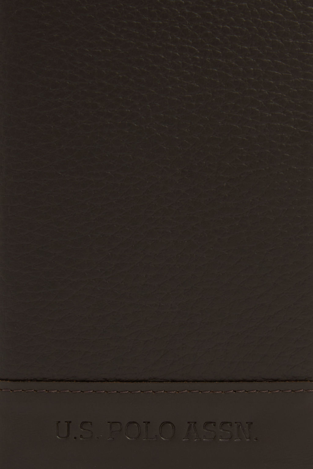 Erkek Kahverengi C_zdan - U.s. polo assn фото 5