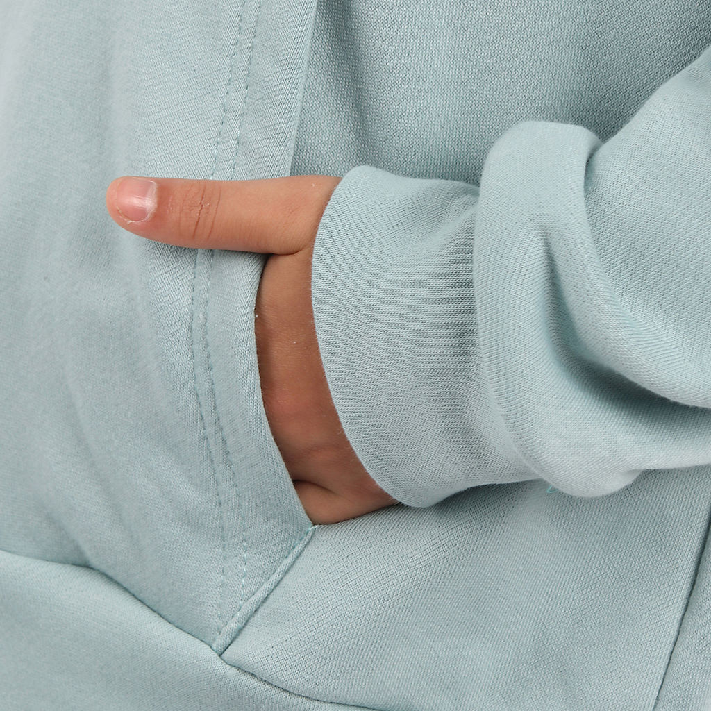 RODOS Спортивный костюм для девочки М-267 Ментол