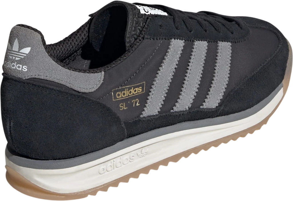 Кроссовки мужские