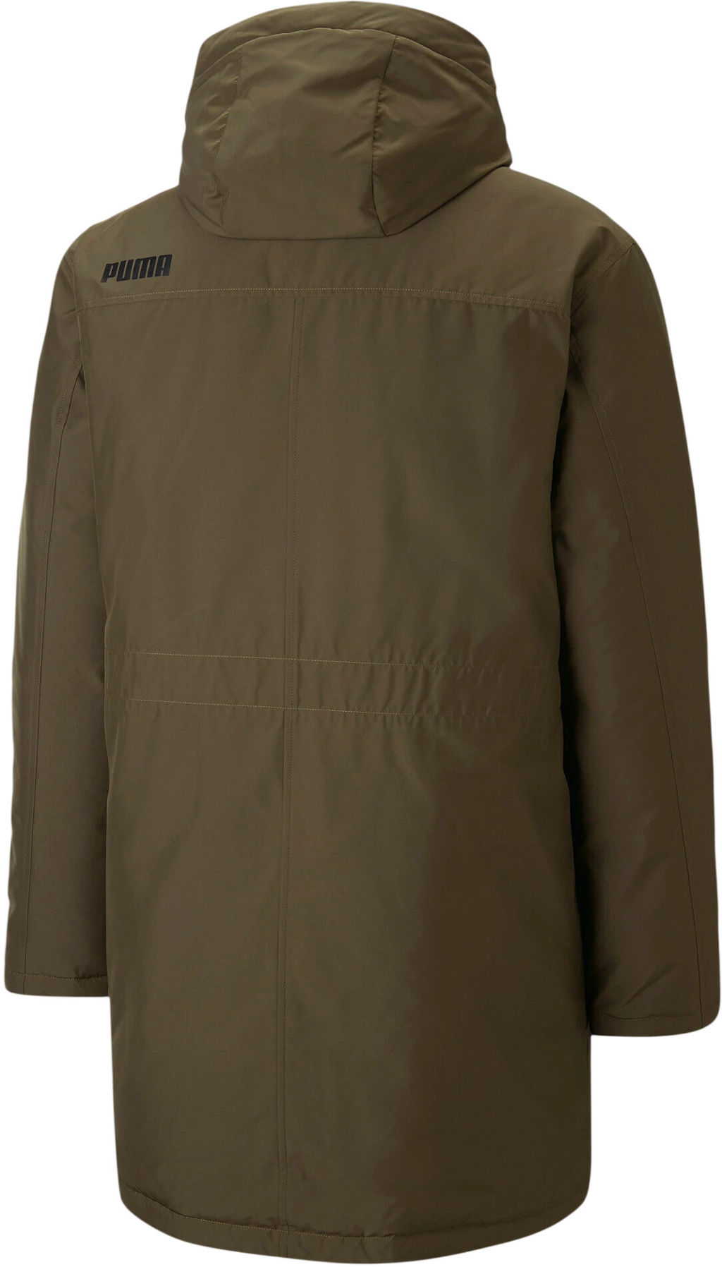 Куртка мужская