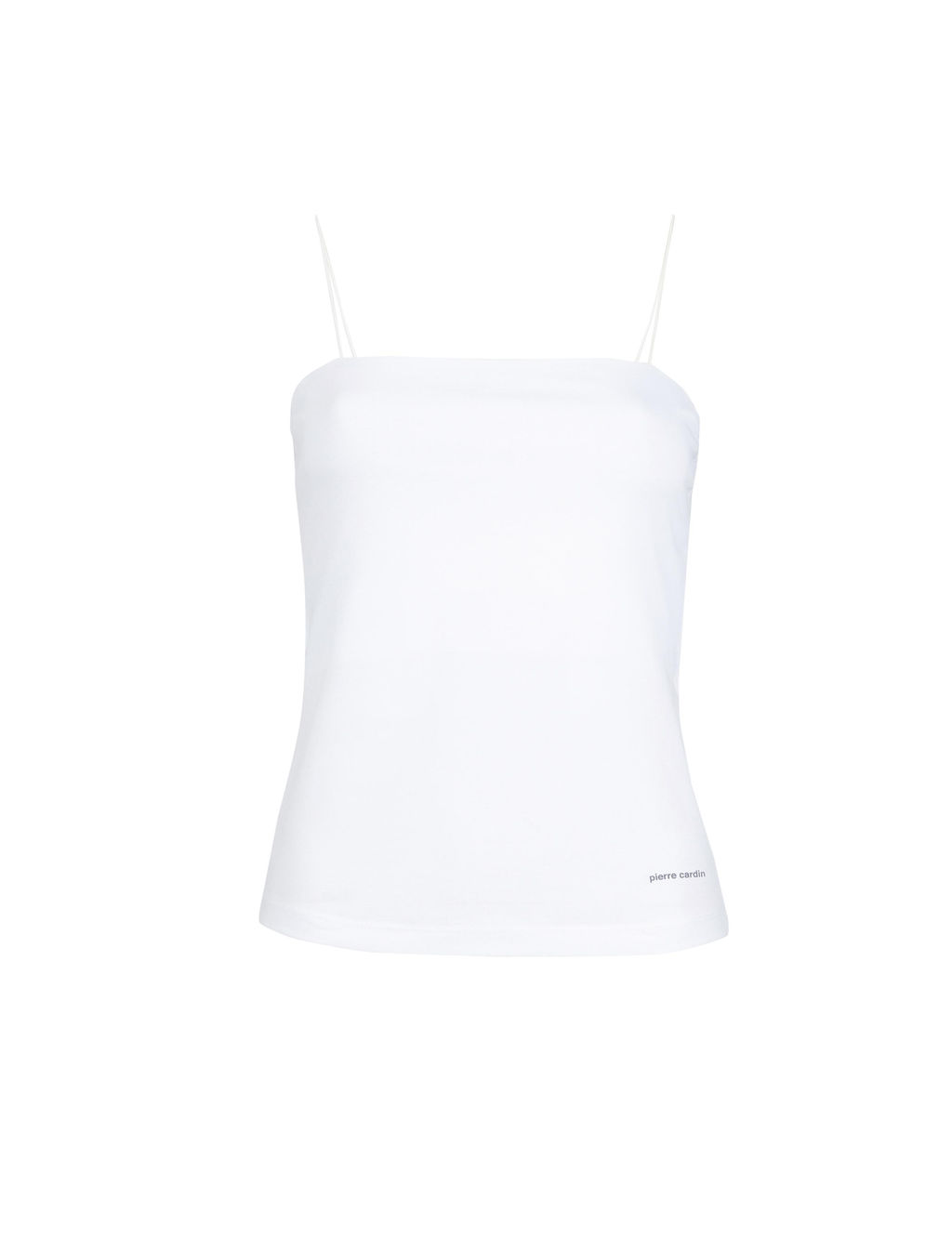 Kad_n 2li Crop Atlet Tak_m - Pierre cardin фото 3
