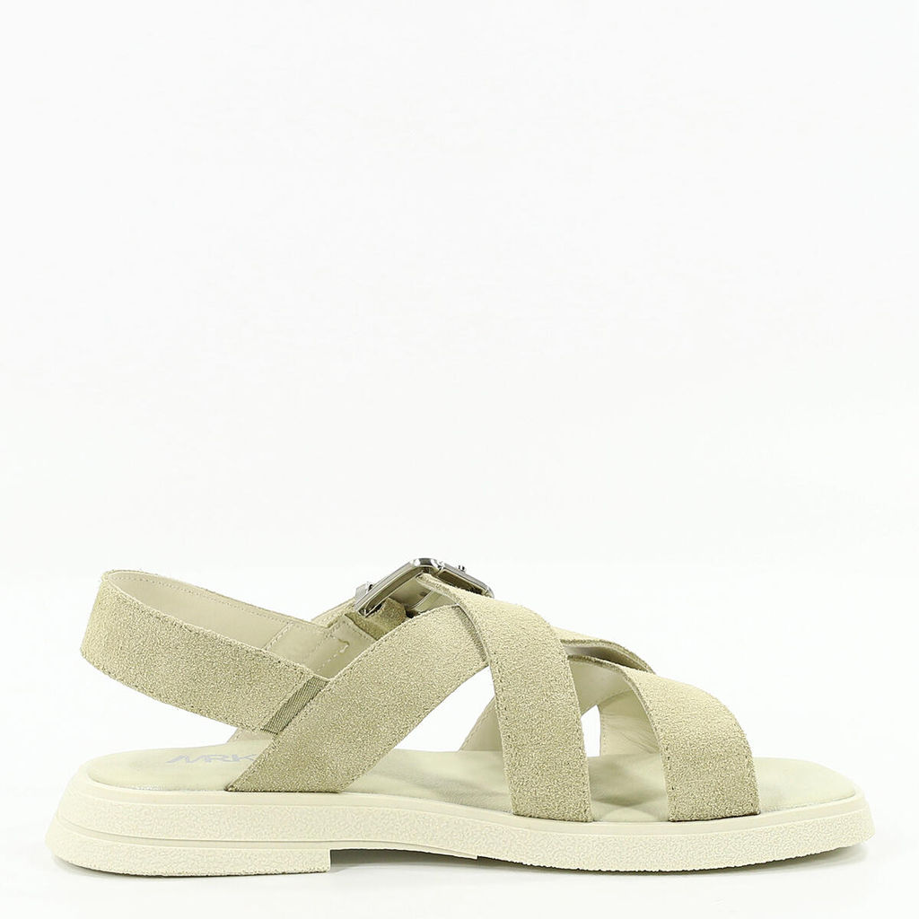 Туфли летние женские