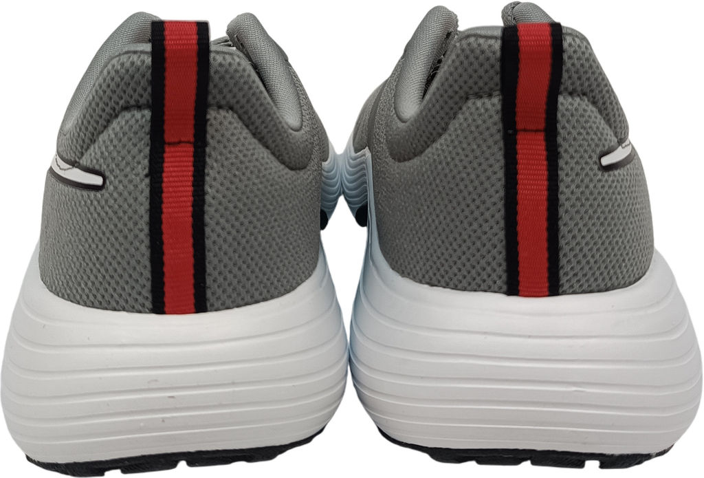 Кроссовки мужские