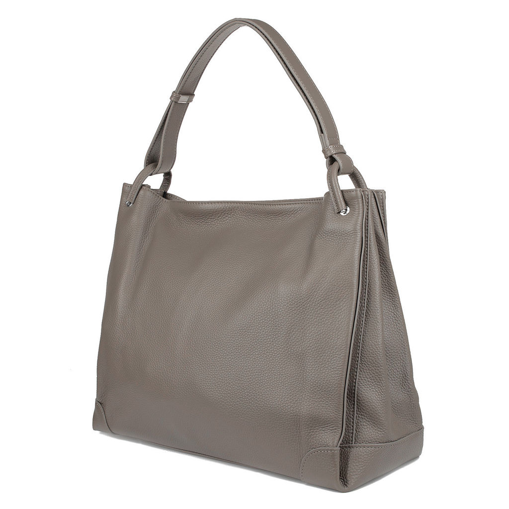 женская сумка Casual Barcelo Biagi