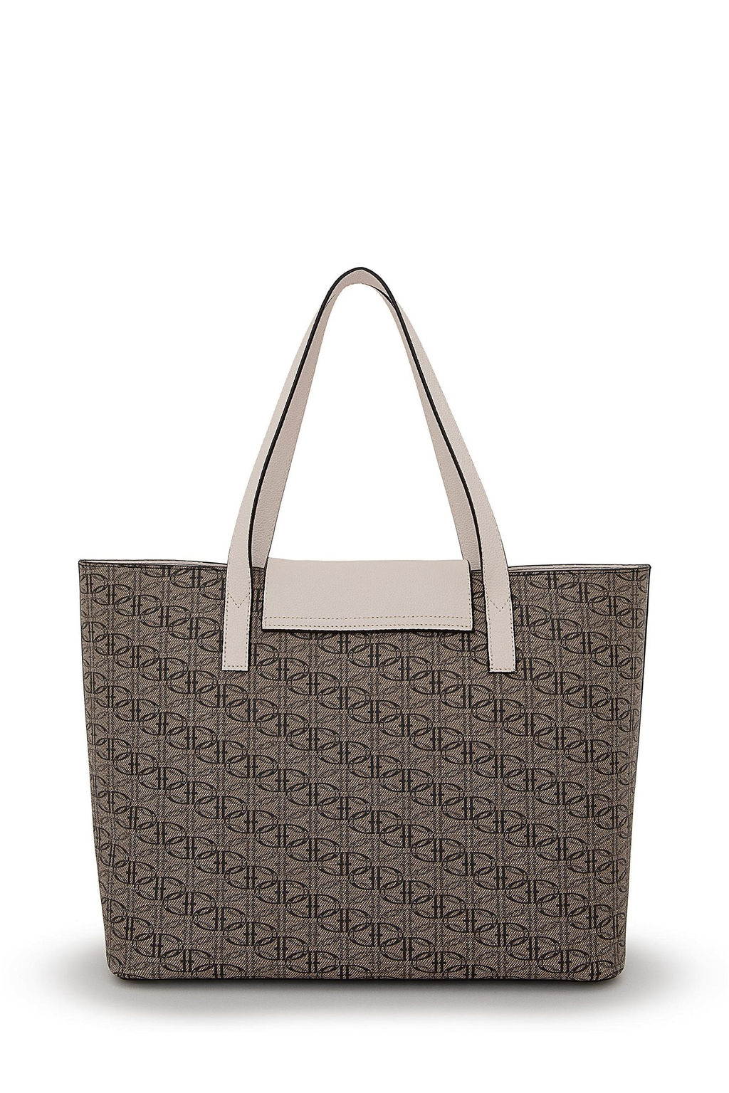 Женская норковая сумка - U.s. polo assn фото 3