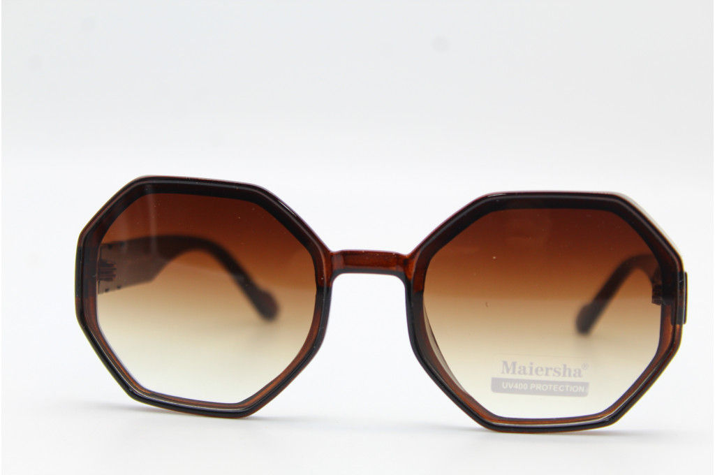 Солнцезащитные очки Maiersha 3988 58-20-137 С8-02