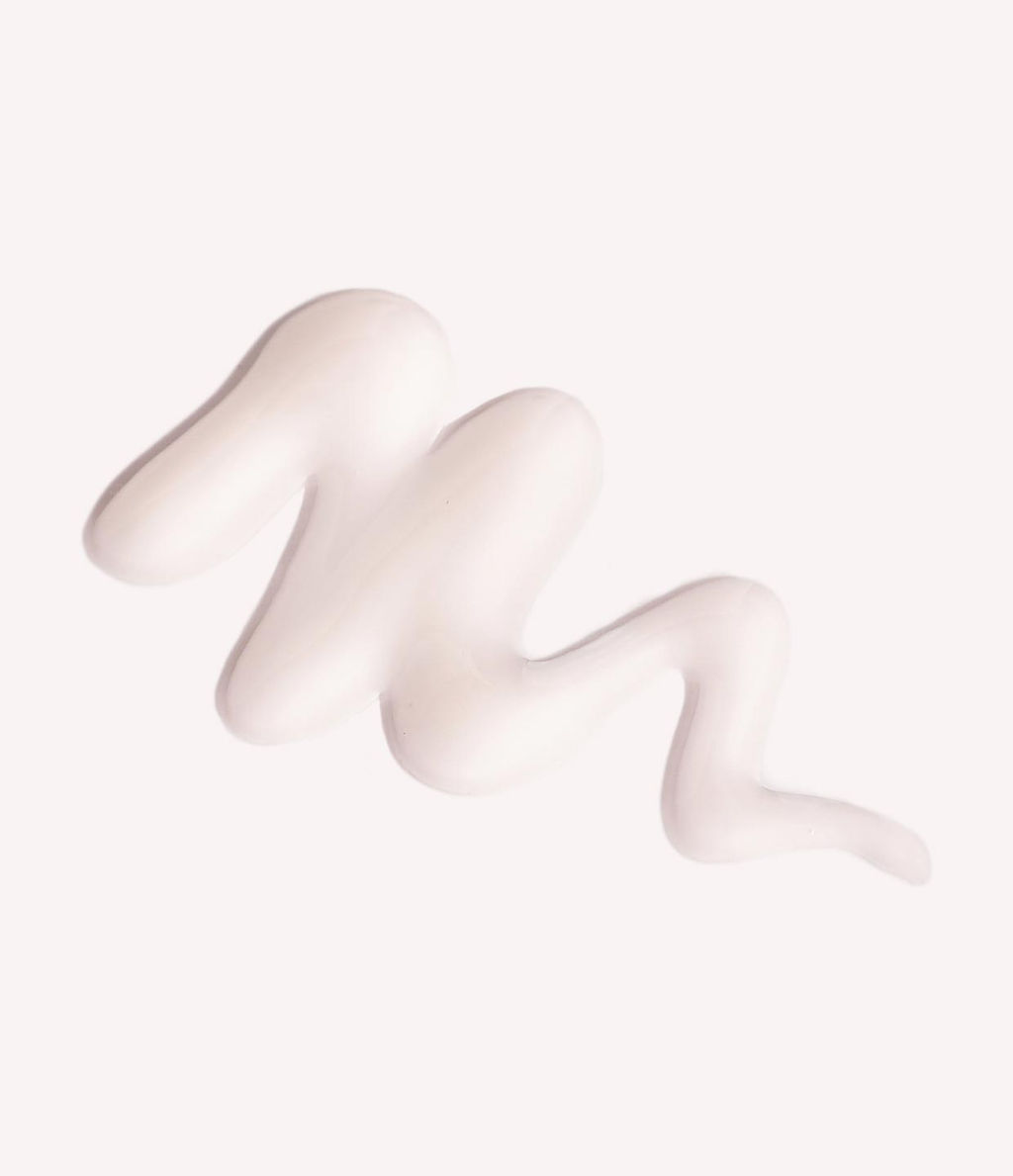 Сыворотка для нормализации микробиома кожи с лизатами,пребиотиками и постбиотиками НОВИНКА