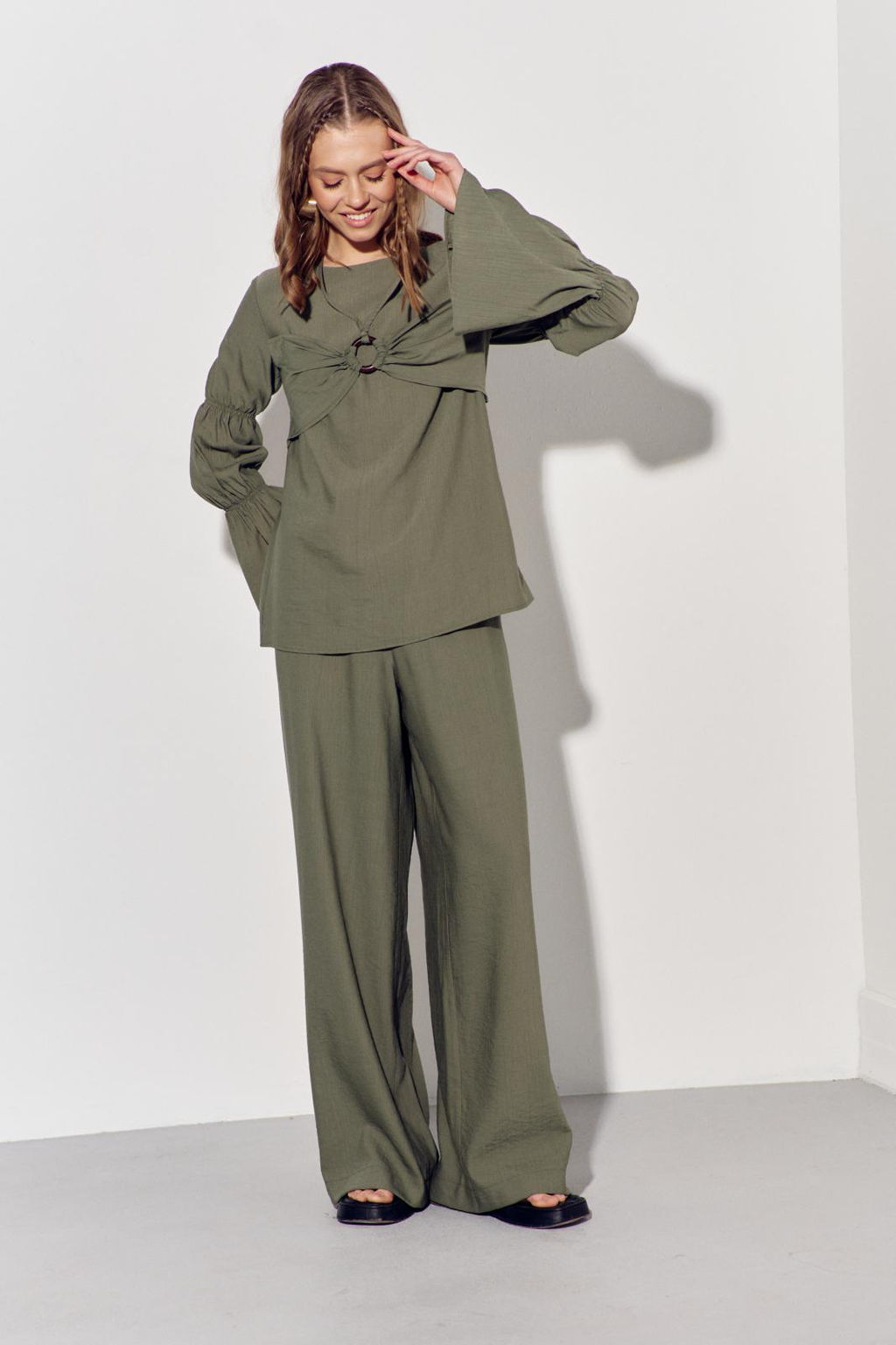 Комплект 1059 - Cocktail фото 6