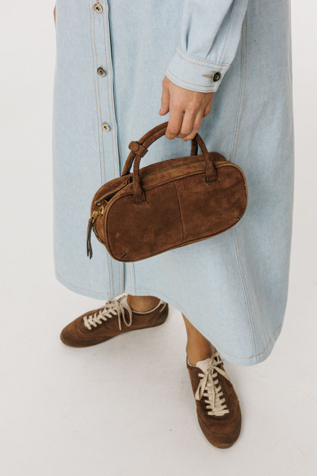 Платье 3041 - Eola фото 6