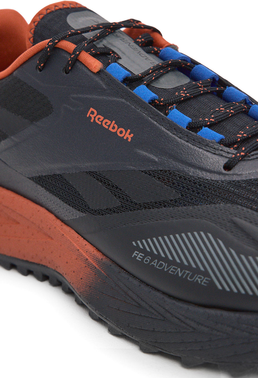 Кроссовки мужские