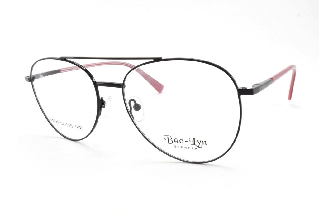 BAOLYN JD5020 C2 54-16-142