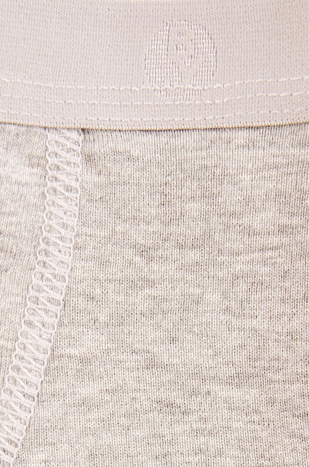 Хлопковые трусы-боксеры для мальчика Baykar