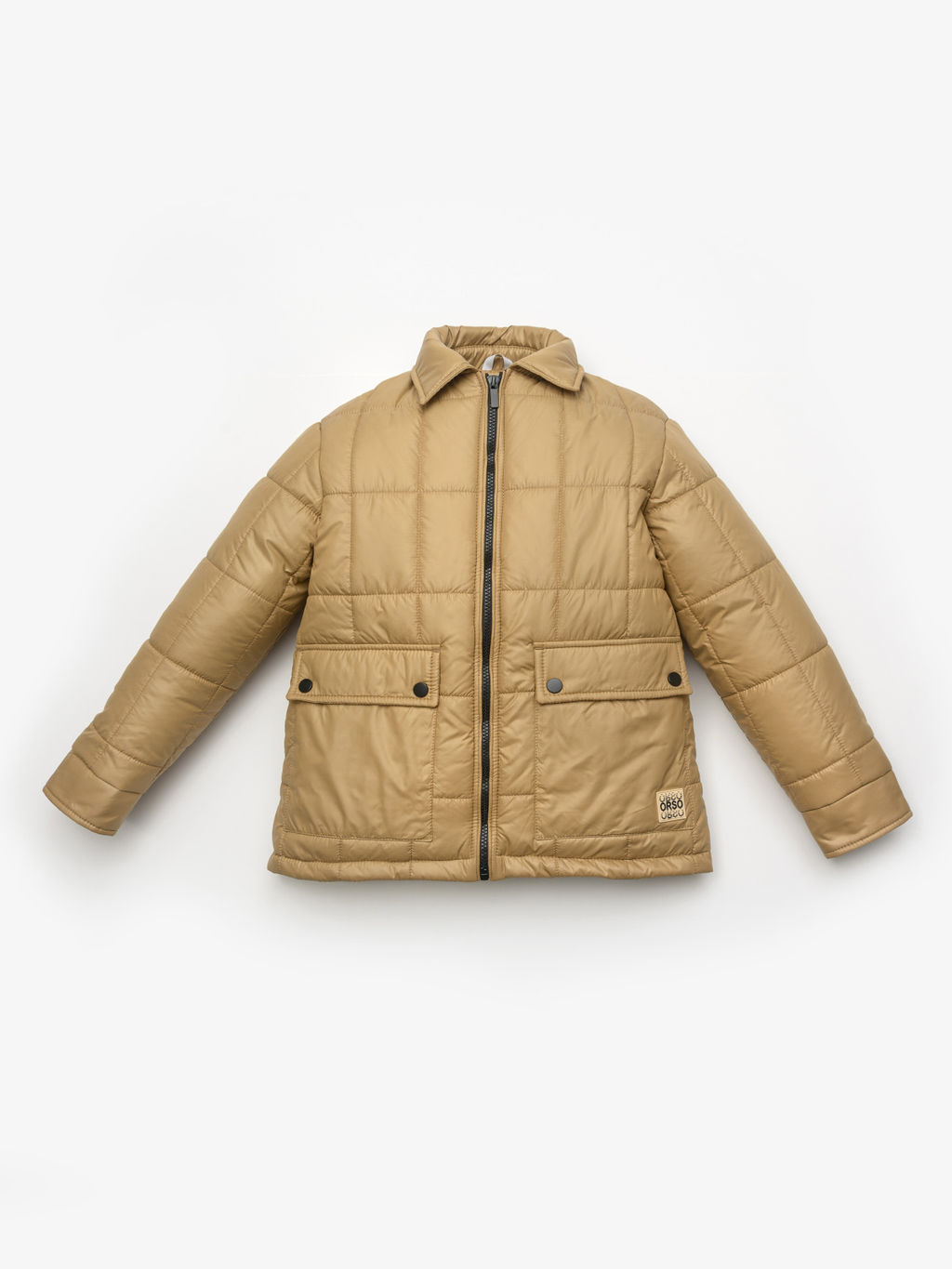 КУРТКА ТОНИ